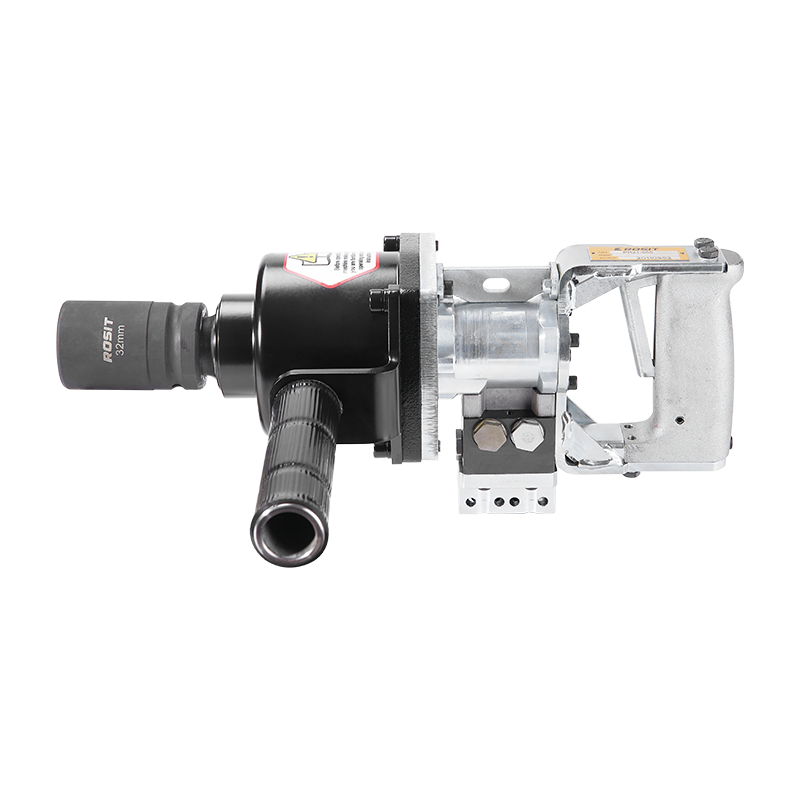 諾希德（ROSIT）AW41-2500 乳化液沖擊扳手