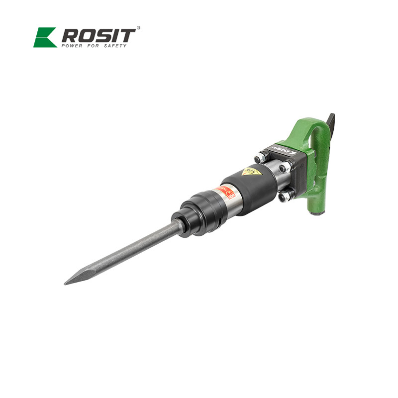 諾希德（ROSIT）RH21-1800 氣動破碎錘