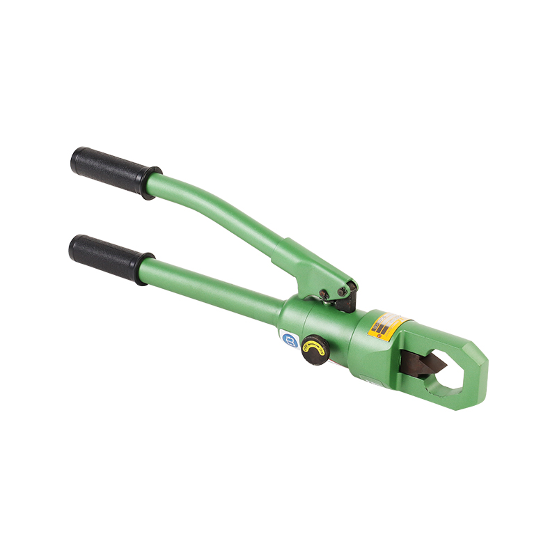 諾希德（ROSIT）CN21-2432 一體式螺母破切器