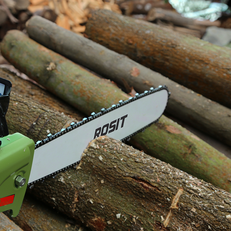 諾希德（ROSIT）CC31-630 液壓鏈鋸
