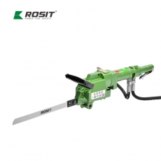 諾希德（ROSIT）CH31-300K 液壓管道切割機(jī)