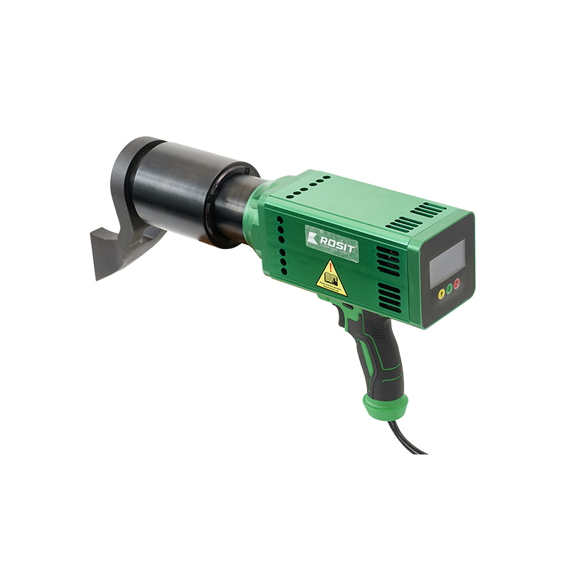 諾希德（ROSIT）AN11-10000 電動扭矩扳手