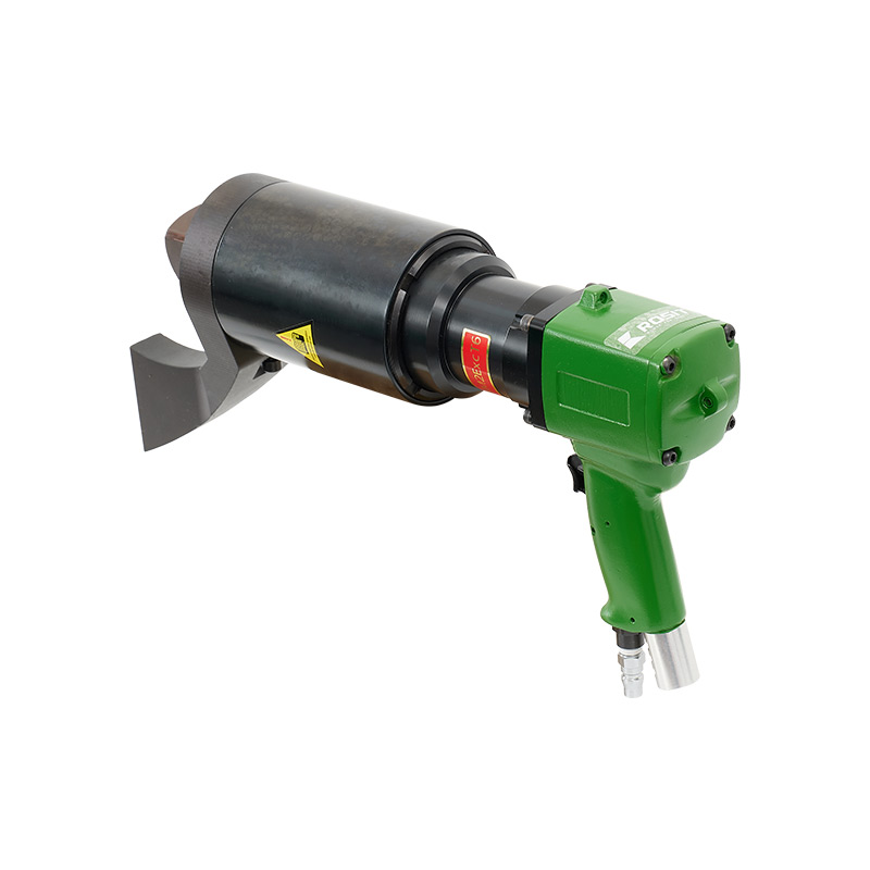 諾希德（ROSIT）AN22-4500 氣動扭矩扳手