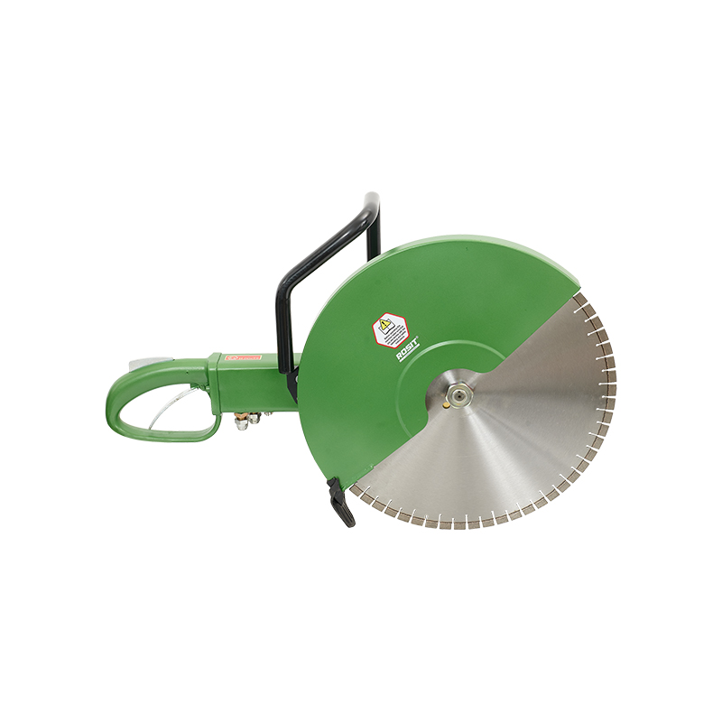 諾希德（ROSIT) CS31-180 液壓圓盤鋸