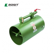 諾希德（ROSIT）OF27-200 重型固定式?斯稀釋器