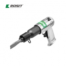 氣動破碎錘RH21-1450