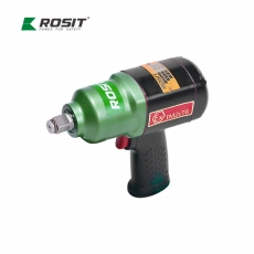 諾希德（ROSIT）AW21-2000氣動(dòng)沖擊扳手