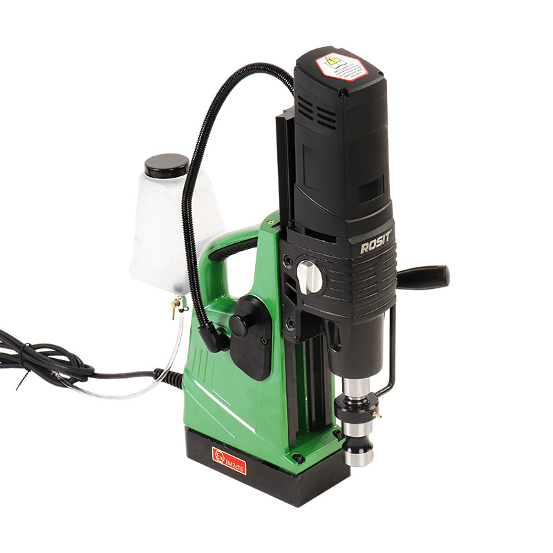 諾希德（ROSIT）DM11-100 電動(dòng)磁力鉆