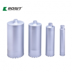 諾希德 DM822-25 鋼軌鉆頭 (單位:個)