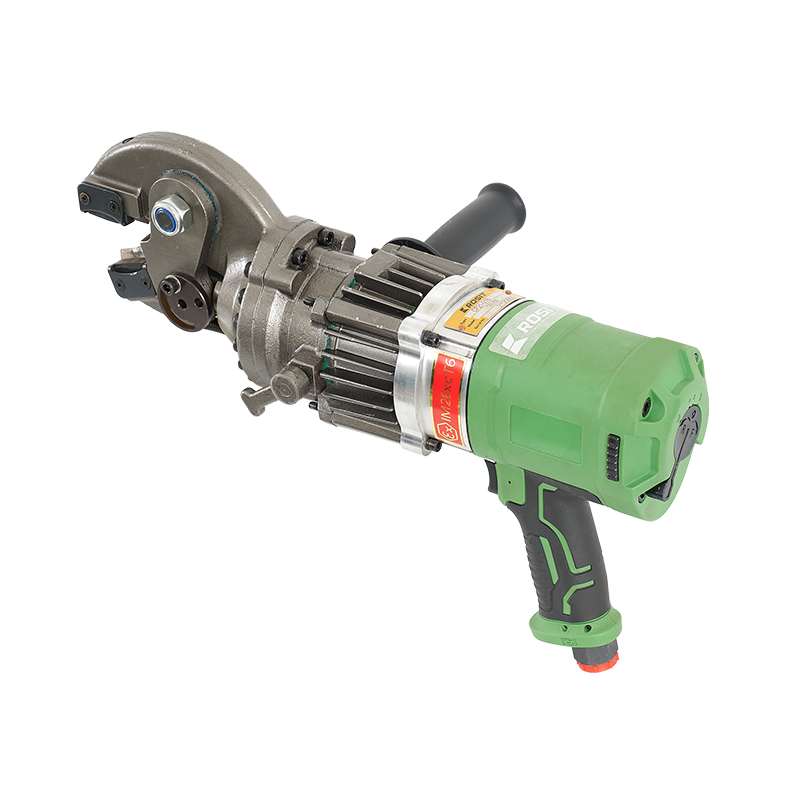 諾希德（ROSIT）CF21-018 切斷器