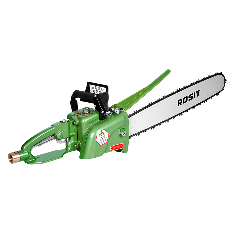 諾希德（ROSIT）CC23-630 氣動(dòng)鏈鋸