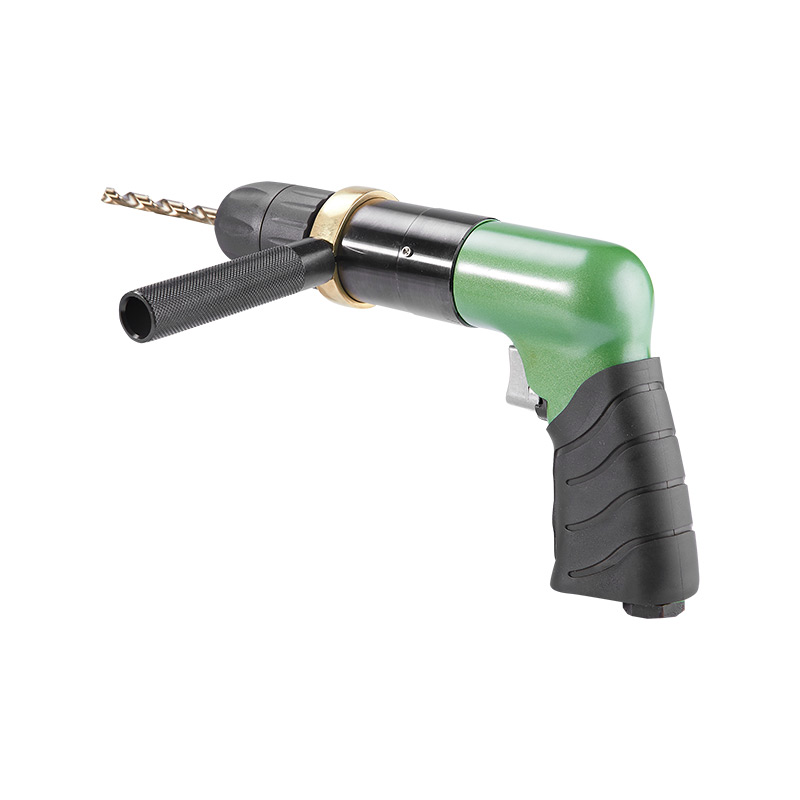 諾希德（ROSIT）DL21-013小型氣鉆