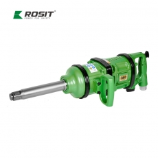 諾希德（ROSIT）AW21-2000氣動(dòng)沖擊扳手