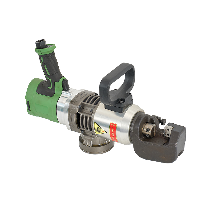 諾希德（ROSIT）CF21-020 切斷器