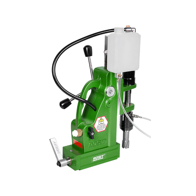 諾希德（ROSIT）DM21-023 氣動(dòng)磁力鉆