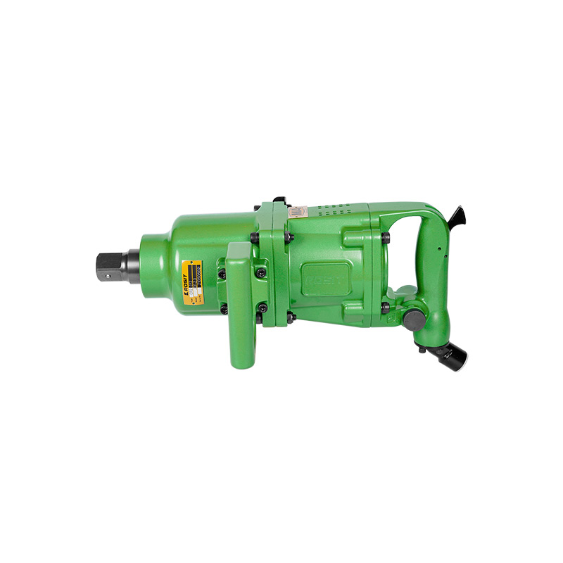 諾希德（ROSIT）AW21-3500氣動沖擊扳手