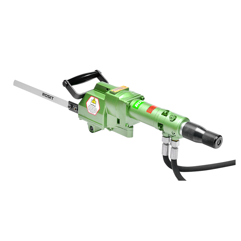 諾希德（ROSIT）CH31-300K 液壓管道切割機(jī)