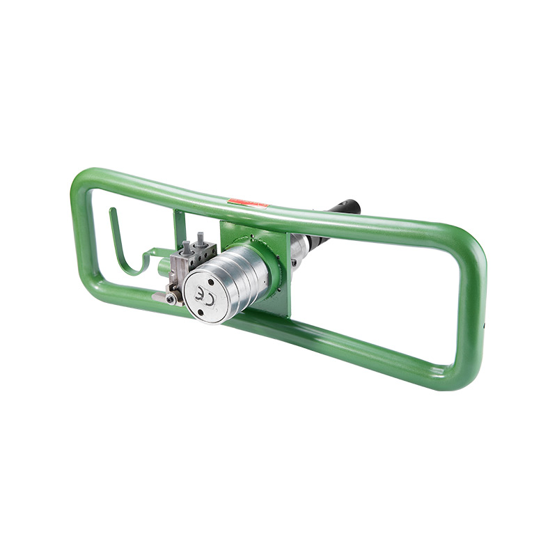 諾希德（ROSIT）DP61-110 乳化液手持式鉆機(jī)