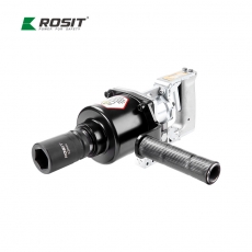 諾希德（ROSIT）AW41-1500 乳化液沖擊扳手