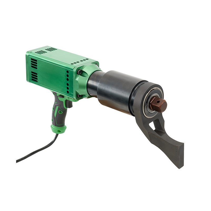 諾希德（ROSIT）AN11-10000 電動扭矩扳手