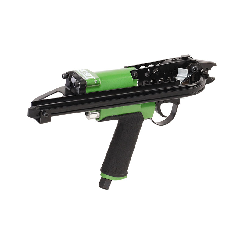 諾希德（ROSIT）AK21-080 AK21-110 AK21-130