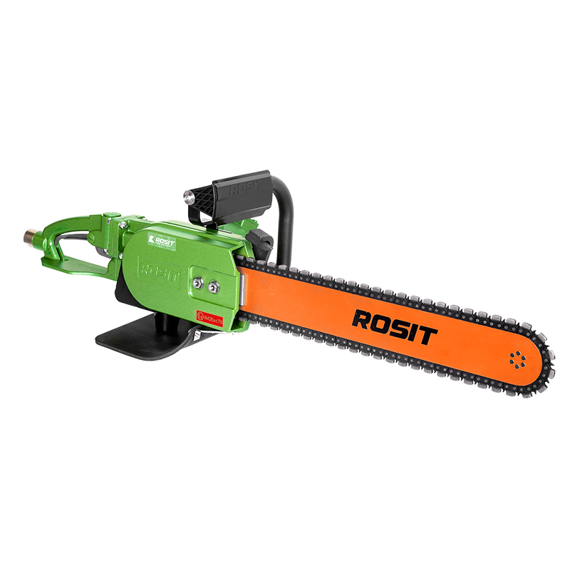 諾希德（ROSIT）CD22-630 氣動混凝土鏈鋸