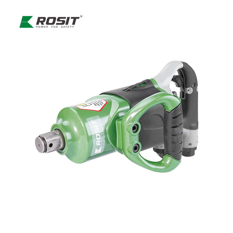 諾希德（ROSIT）AW21-2000氣動(dòng)沖擊扳手