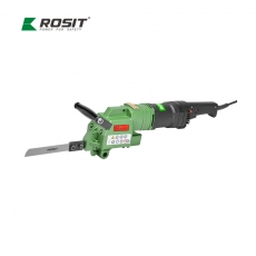 諾希德（ROSIT）CH11-600K 電動管道切割機