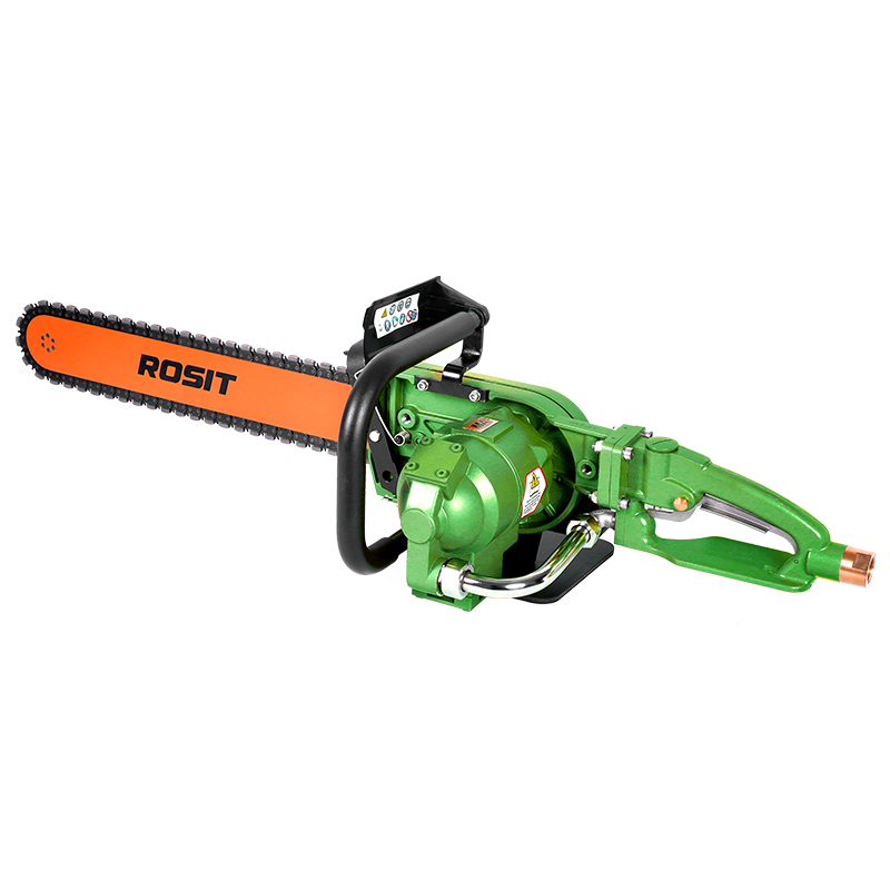 諾希德（ROSIT）CD22-380 氣動(dòng)混凝土鏈鋸