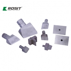 螺母破切器刀頭CN82-2434