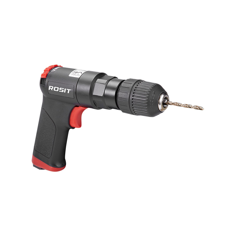 諾希德（ROSIT）DL21-008小型氣鉆