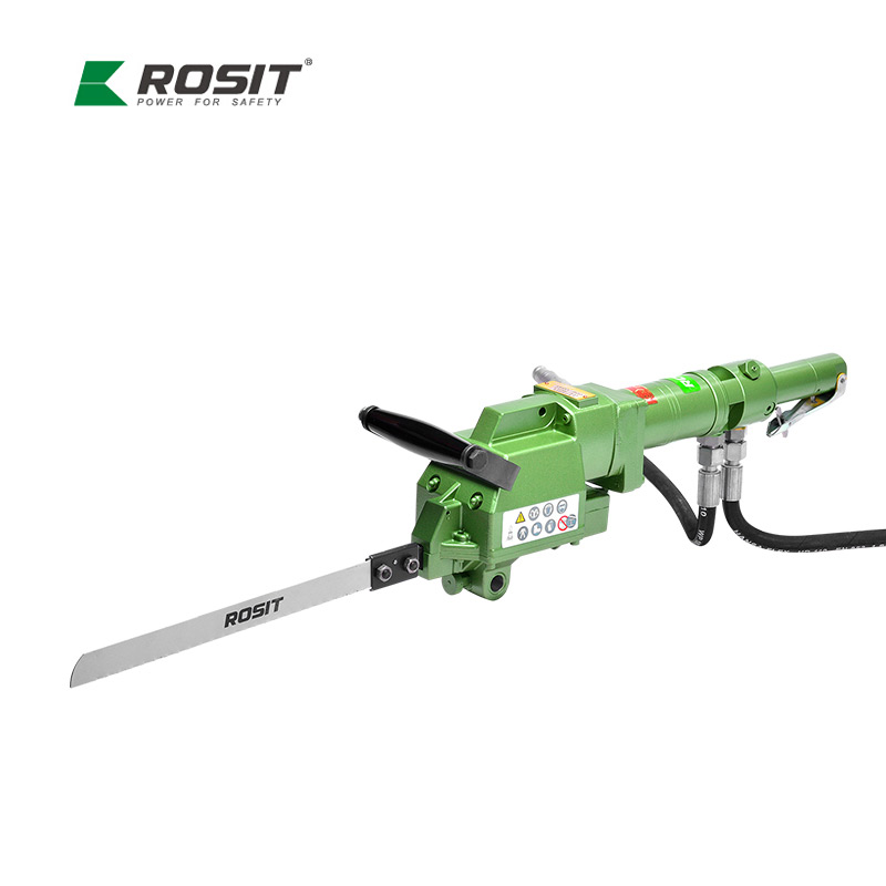 諾希德（ROSIT）CH31-300K 液壓管道切割機(jī)