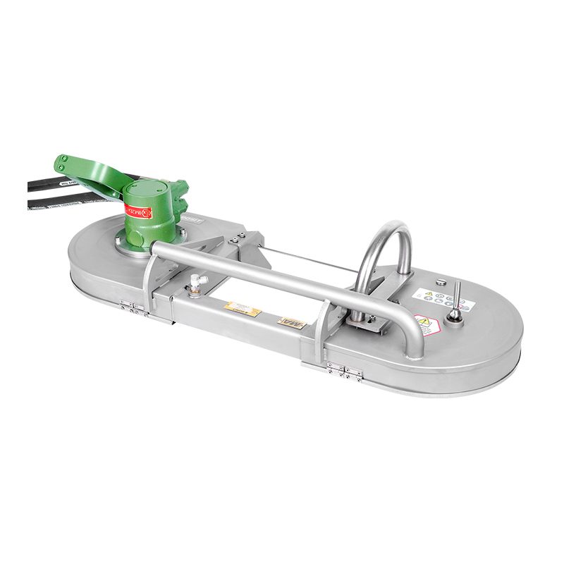 諾希德（ROSIT）CB61-210 乳化液帶鋸