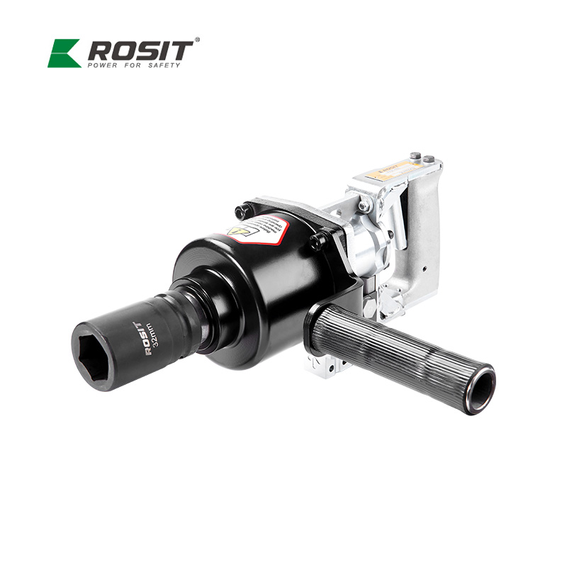 諾希德（ROSIT）AW41-2500 乳化液沖擊扳手