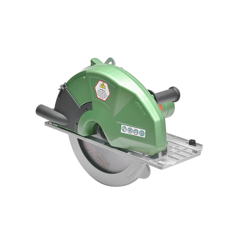 諾希德（ROSIT）CS21-100 氣動圓盤鋸