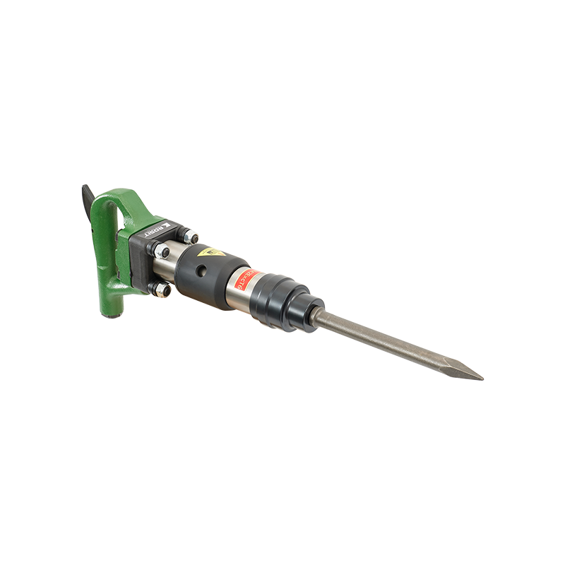 諾希德（ROSIT）RH21-1800 氣動破碎錘