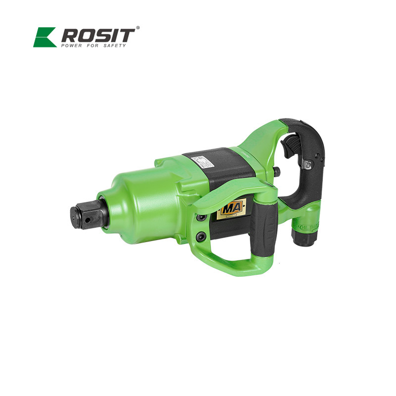 諾希德（ROSIT）AW21-2200氣動沖擊扳手