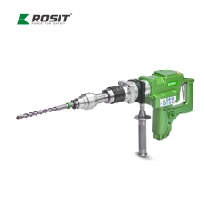 諾希德（ROSIT）DH31-026 液壓沖擊鉆