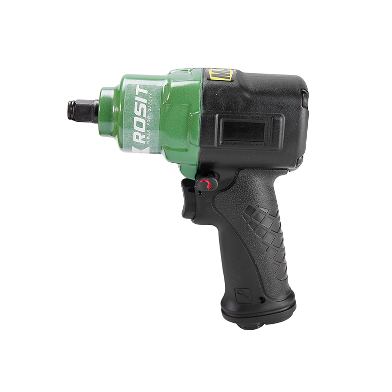 諾希德（ROSIT）AW22-750氣動沖擊扳手