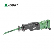 諾希德（ROSIT）CR21-012重型氣動(dòng)高速鋸鋸割頻率1800次/分切割鋼筋螺釘管子等 