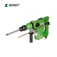 諾希德（ROSIT）DH21-030 氣動(dòng)沖擊鉆 