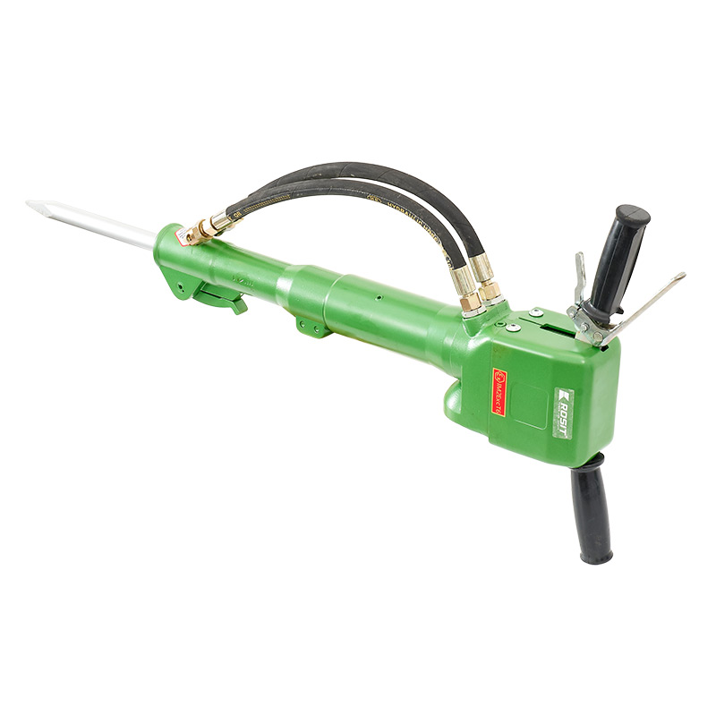 諾希德（ROSIT）RH31-1250/1350 液壓破碎錘