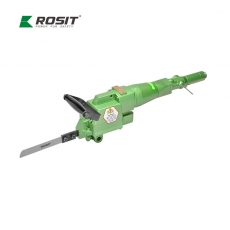 諾希德（ROSIT）CH22-600K 氣動管道切割機