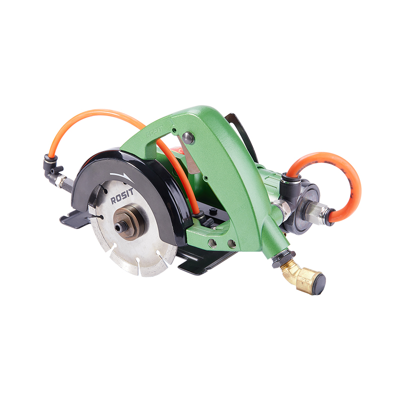 諾希德（ROSIT）CS21-030 氣動圓盤鋸