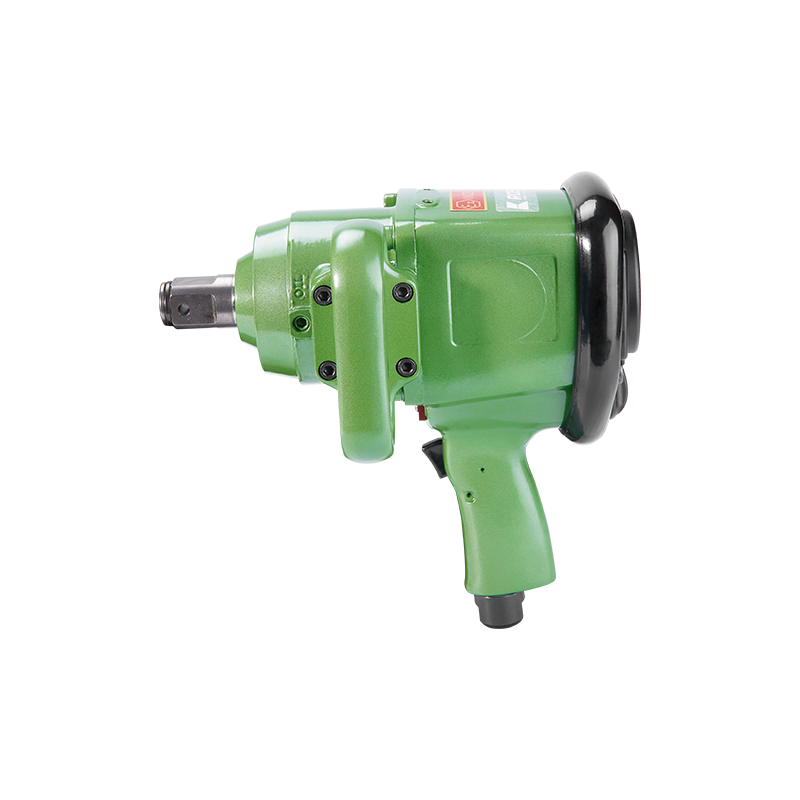 諾希德（ROSIT）AW22-3500 氣動沖擊扳手