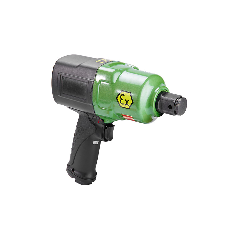 諾希德（ROSIT）AW22-2000 氣動(dòng)沖擊扳手