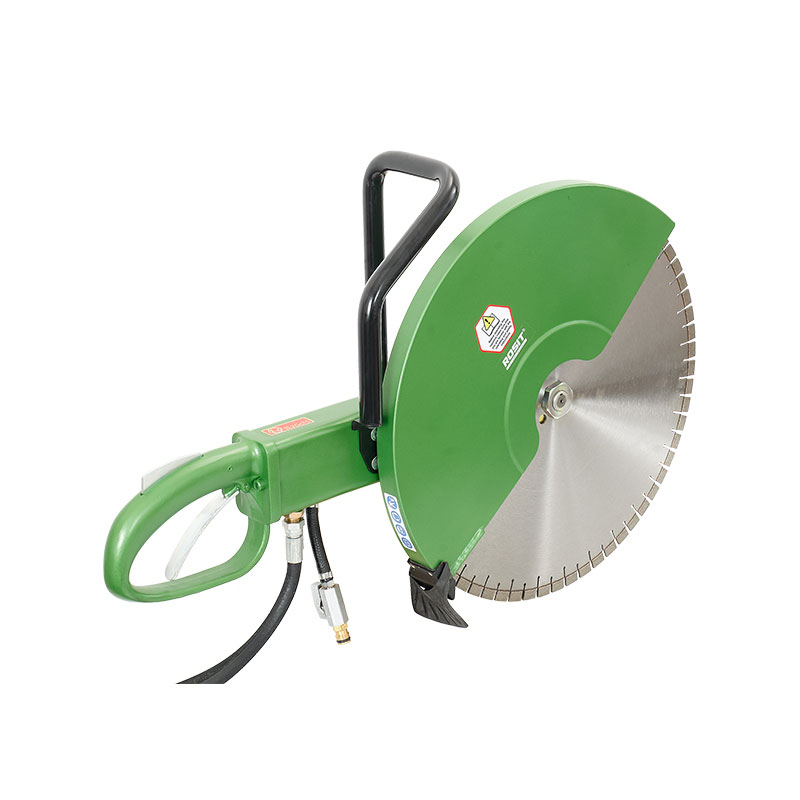 液壓圓盤(pán)鋸