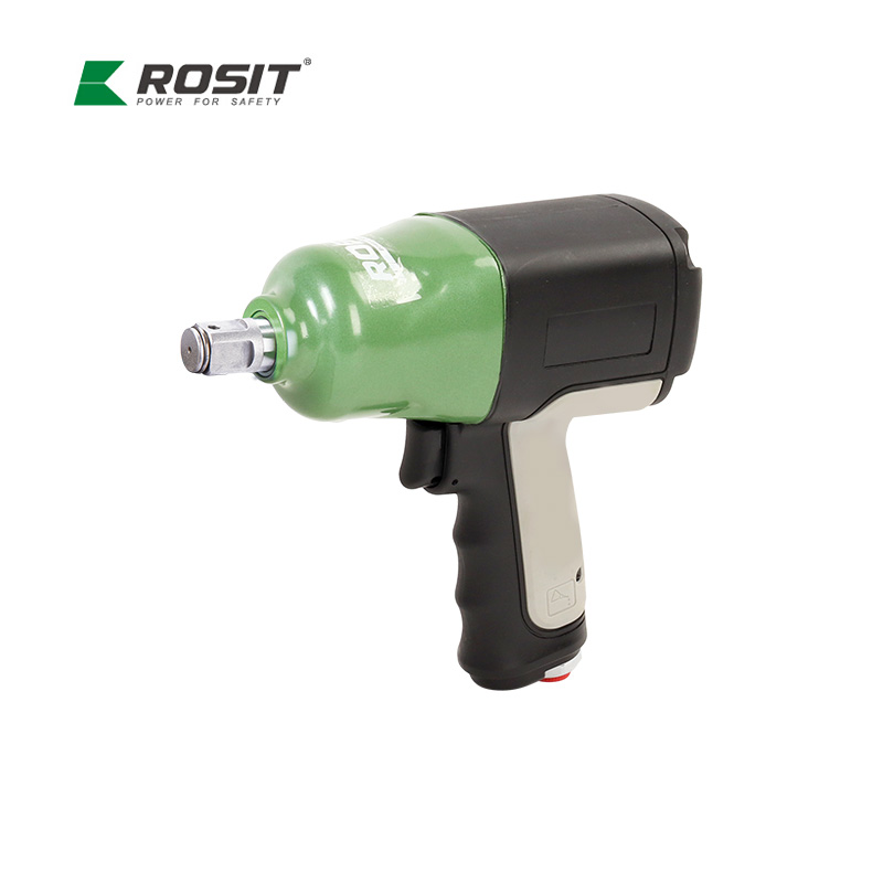 諾希德（ROSIT）AW21-2000氣動(dòng)沖擊扳手