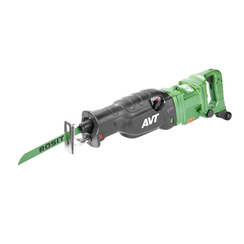 氣動(dòng)高速鋸