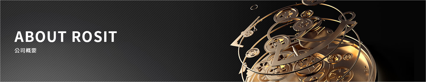 鏈鋸，帶鋸，高速鋸，圓盤鋸，切割機器，鉆孔工具，裝配工個，打磨工具，起重工具，特種工具，氣動工具，防爆工具